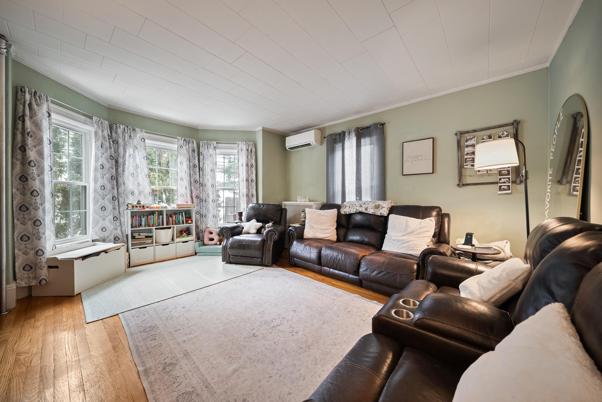 362 North State Street Concord, NH 03301 - Photo 6 of 45