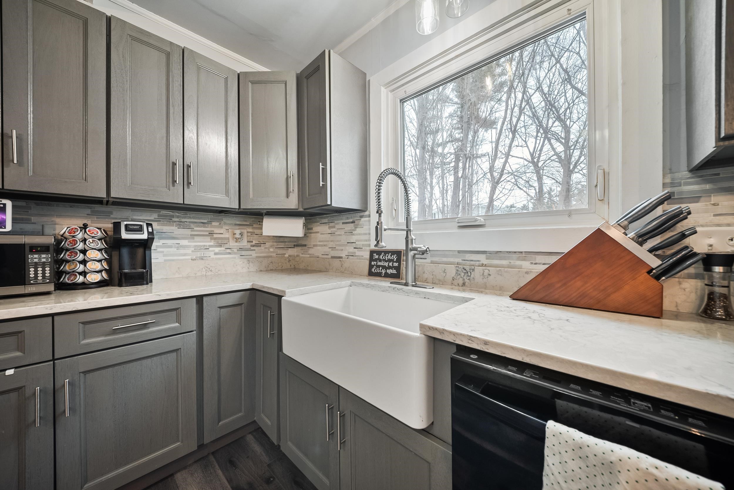 362 North State Street Concord, NH 03301 - Photo 9 of 45