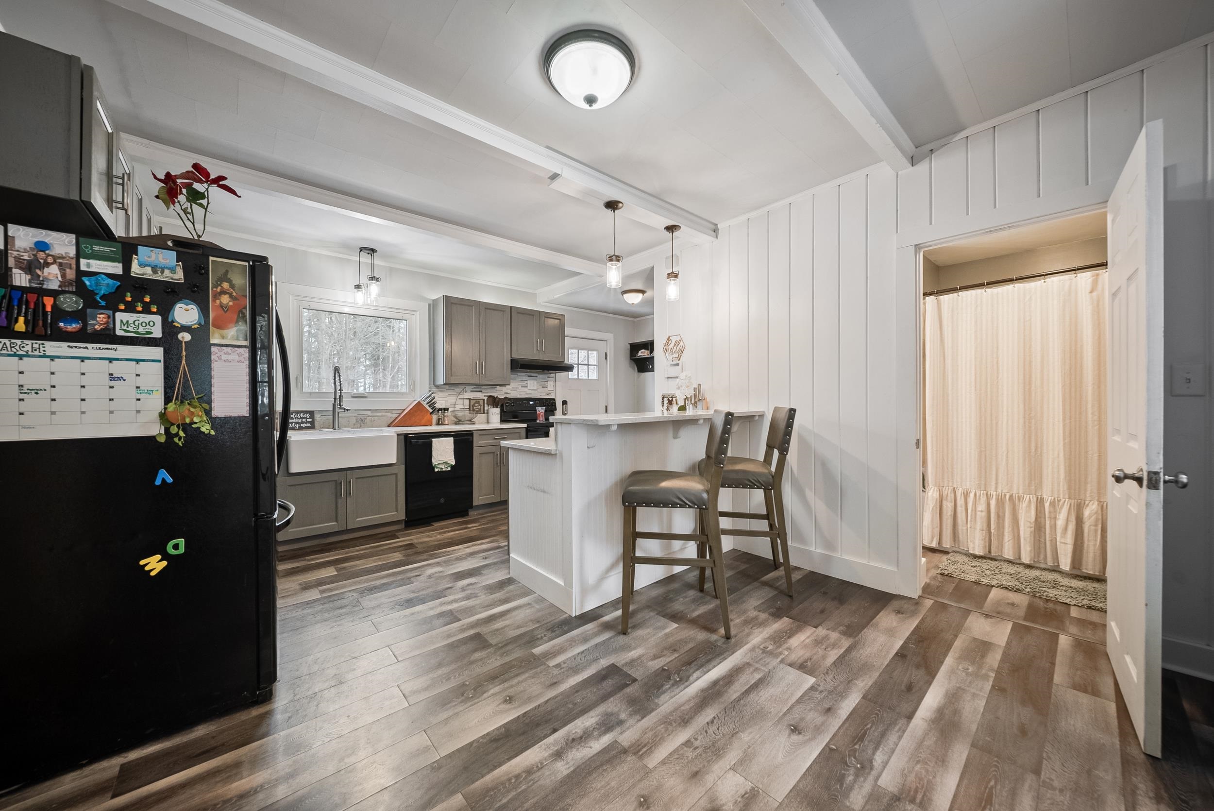 362 North State Street Concord, NH 03301 - Photo 10 of 45