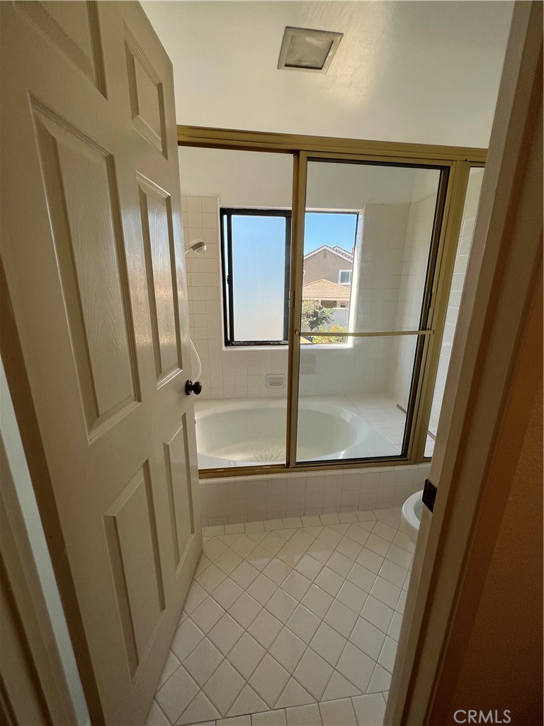 5650 Los Robles La Verne, CA 91750 - Photo 14 of 20