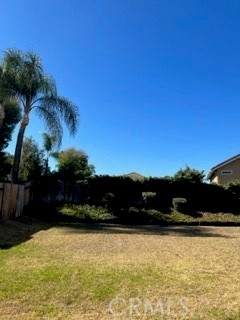 5650 Los Robles La Verne, CA 91750 - Photo 19 of 20 a view of swimming pool with outdoor seating