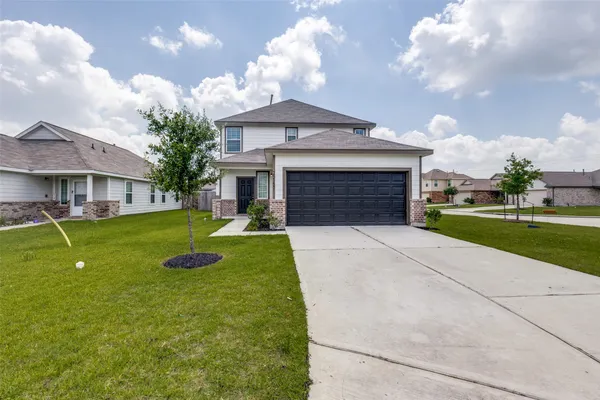$249,990 | 17028 Little Oak Street, Porter, TX 77365