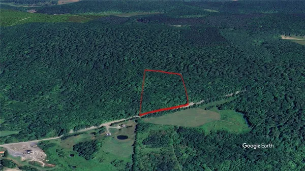 $45,000 | Mereness Road, Worcester, NY 12197