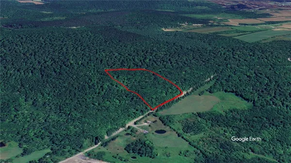 $45,000 | Mereness Road, Worcester, NY 12197