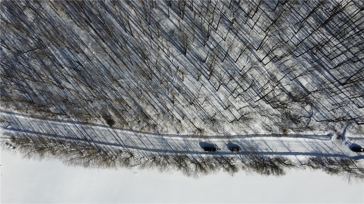 Mereness Road Worcester, NY 12197 - Photo 5 of 12