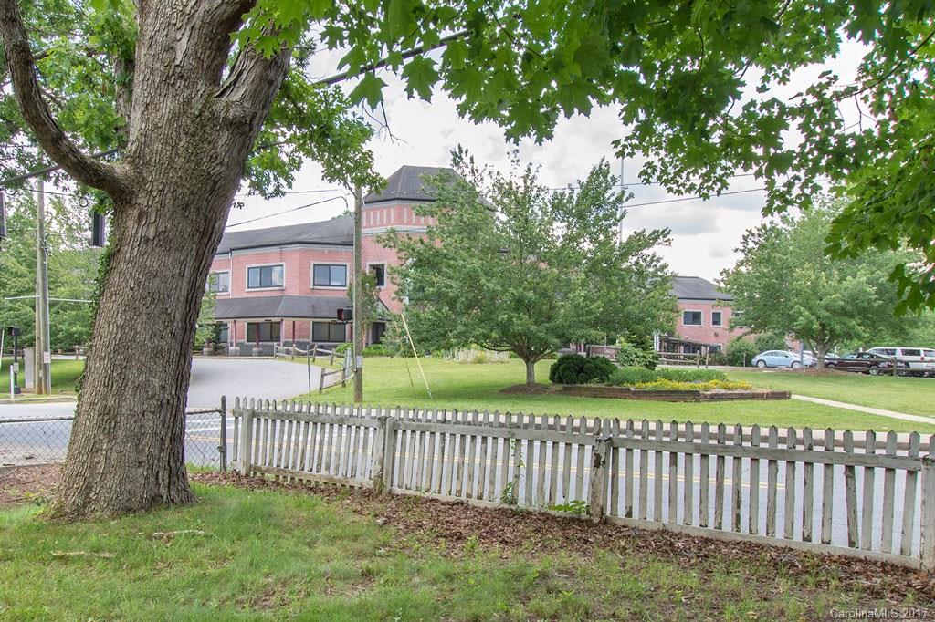754 Fairview Road Asheville, NC 28803 - Photo 11 of 19 Gallery Image 11