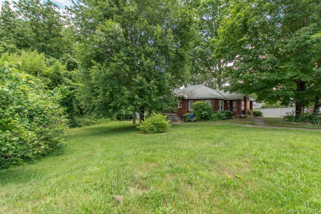 754 Fairview Road Asheville, NC 28803 - Photo 13 of 19 Gallery Image 13
