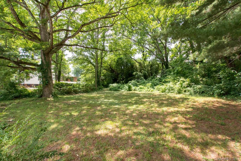754 Fairview Road Asheville, NC 28803 - Photo 15 of 19 Gallery Image 15