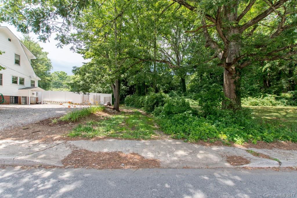 754 Fairview Road Asheville, NC 28803 - Photo 16 of 19 Gallery Image 16