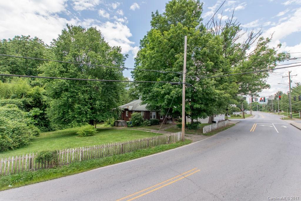 754 Fairview Road Asheville, NC 28803 - Photo 17 of 19 Gallery Image 17