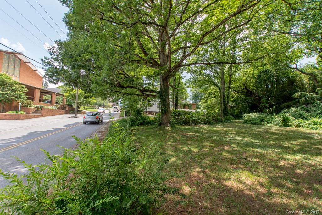 754 Fairview Road Asheville, NC 28803 - Photo 18 of 19 Gallery Image 18