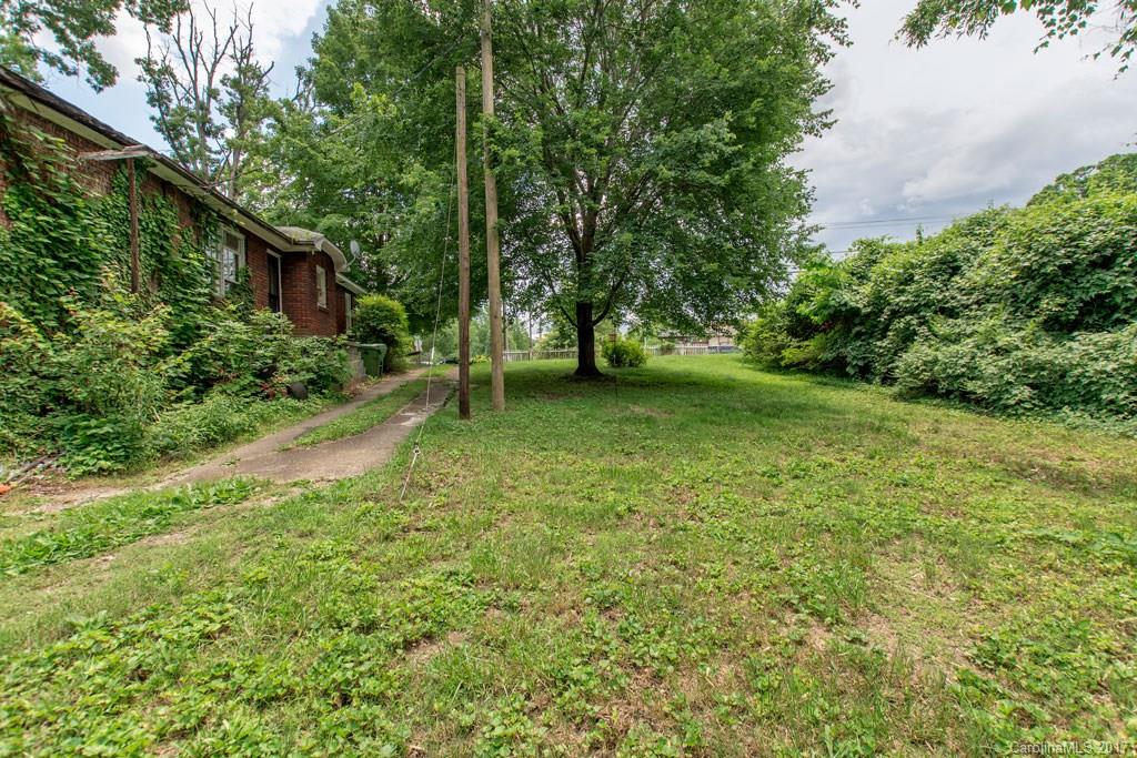 754 Fairview Road Asheville, NC 28803 - Photo 19 of 19 Gallery Image 19