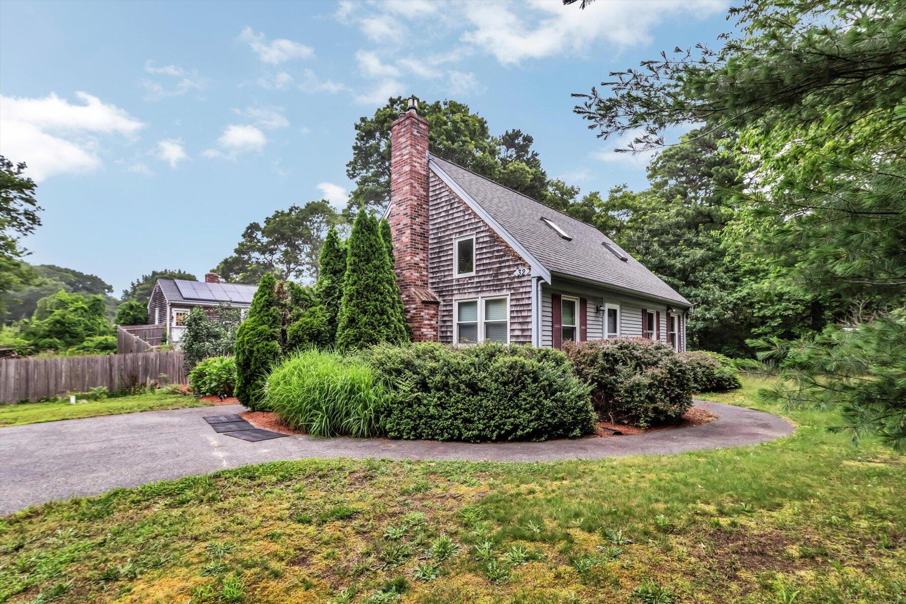 32 High Sachem Road Mashpee, MA 02649 - Photo 1 of 25 03-IMGP2426