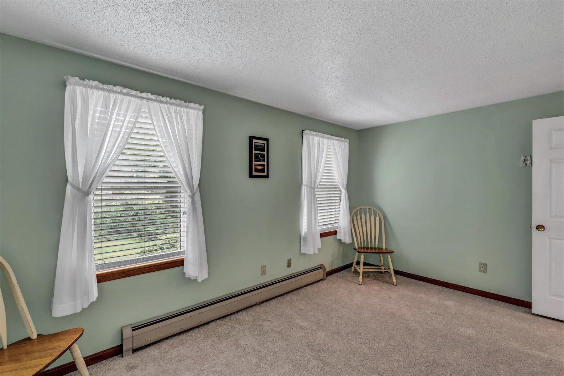 32 High Sachem Road Mashpee, MA 02649 - Photo 11 of 25 20-IMGP2464