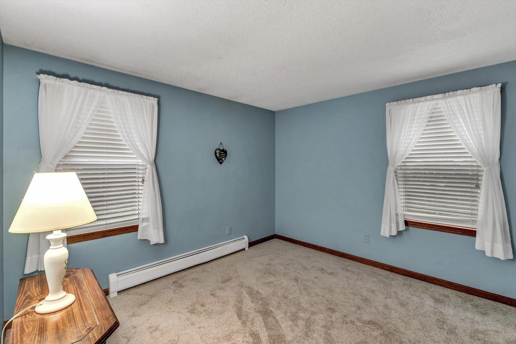 32 High Sachem Road Mashpee, MA 02649 - Photo 12 of 25 16-IMGP2449