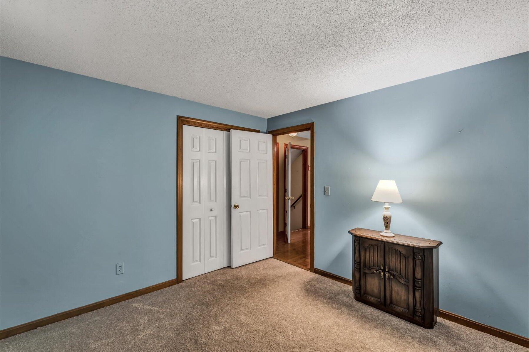 32 High Sachem Road Mashpee, MA 02649 - Photo 12 of 25 17-IMGP2455
