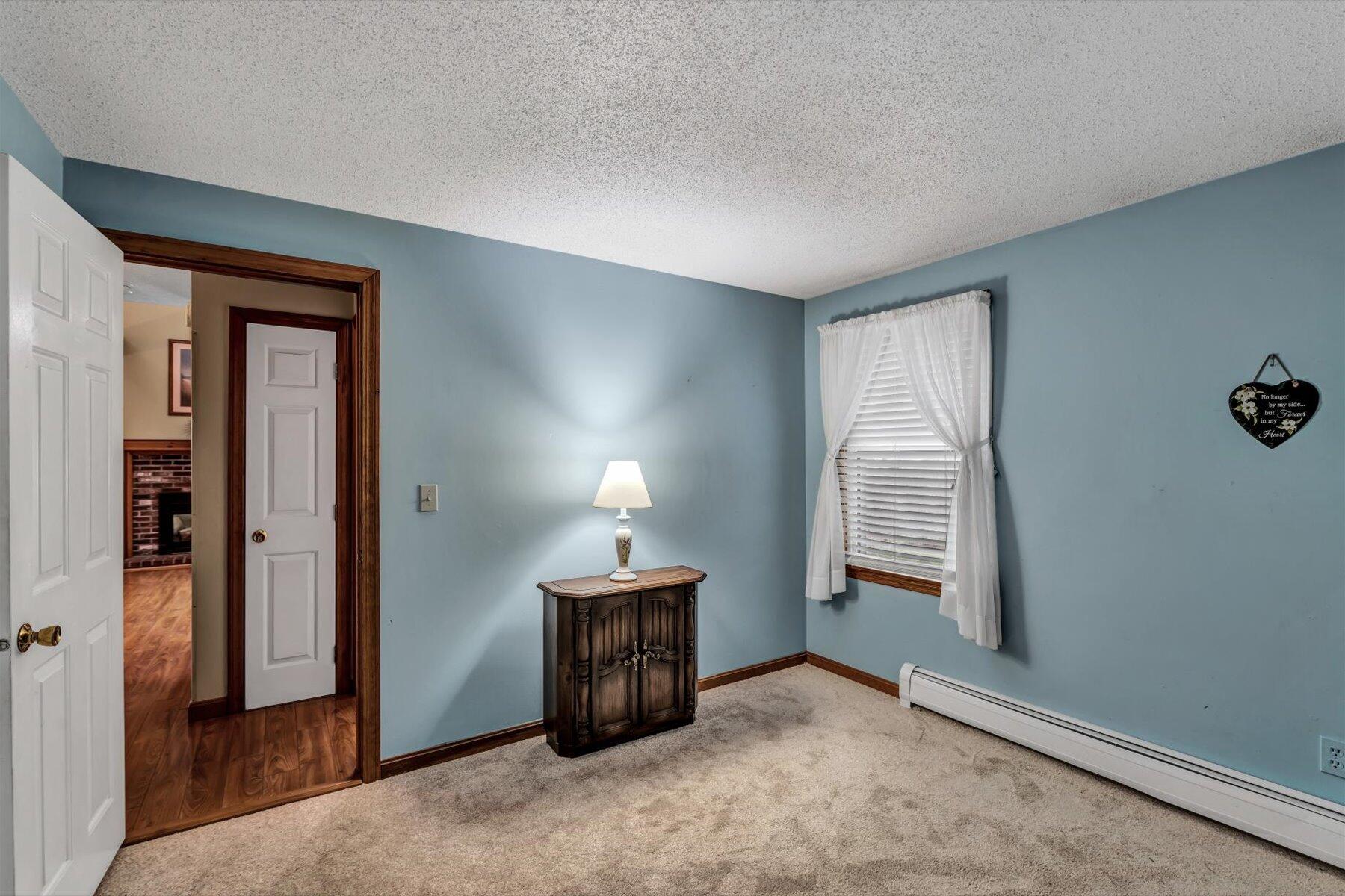 32 High Sachem Road Mashpee, MA 02649 - Photo 13 of 25 18-IMGP2458