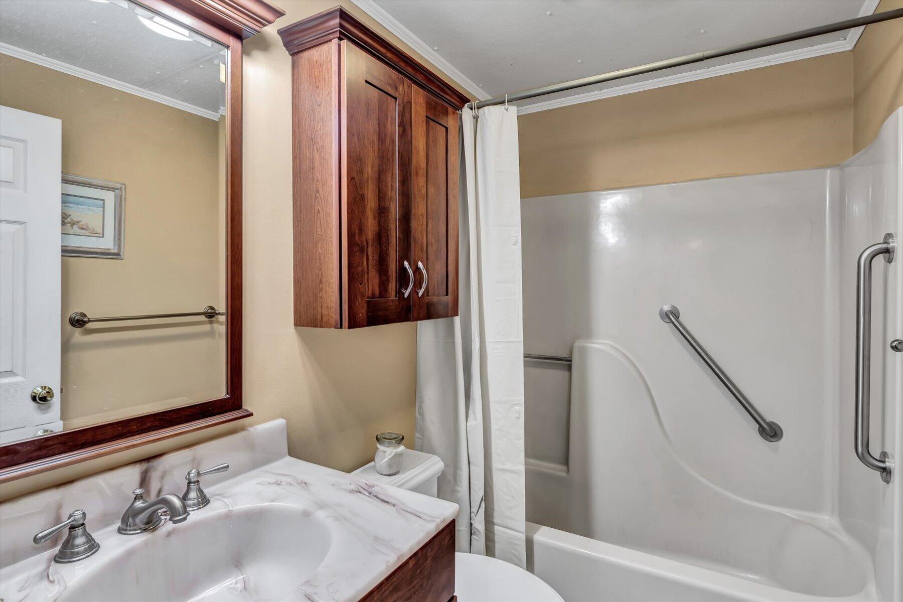 32 High Sachem Road Mashpee, MA 02649 - Photo 15 of 25 24-IMGP2467