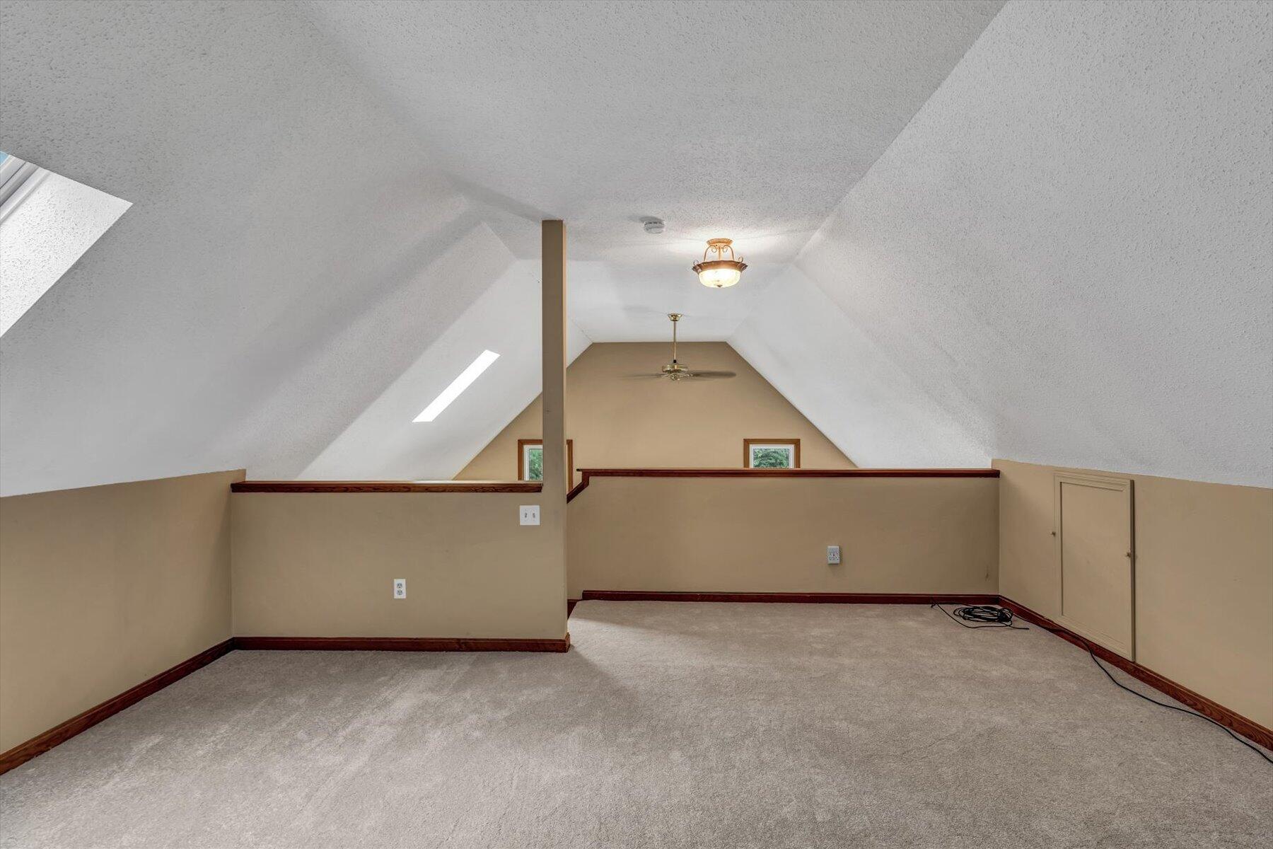 32 High Sachem Road Mashpee, MA 02649 - Photo 16 of 25 28-IMGP2479