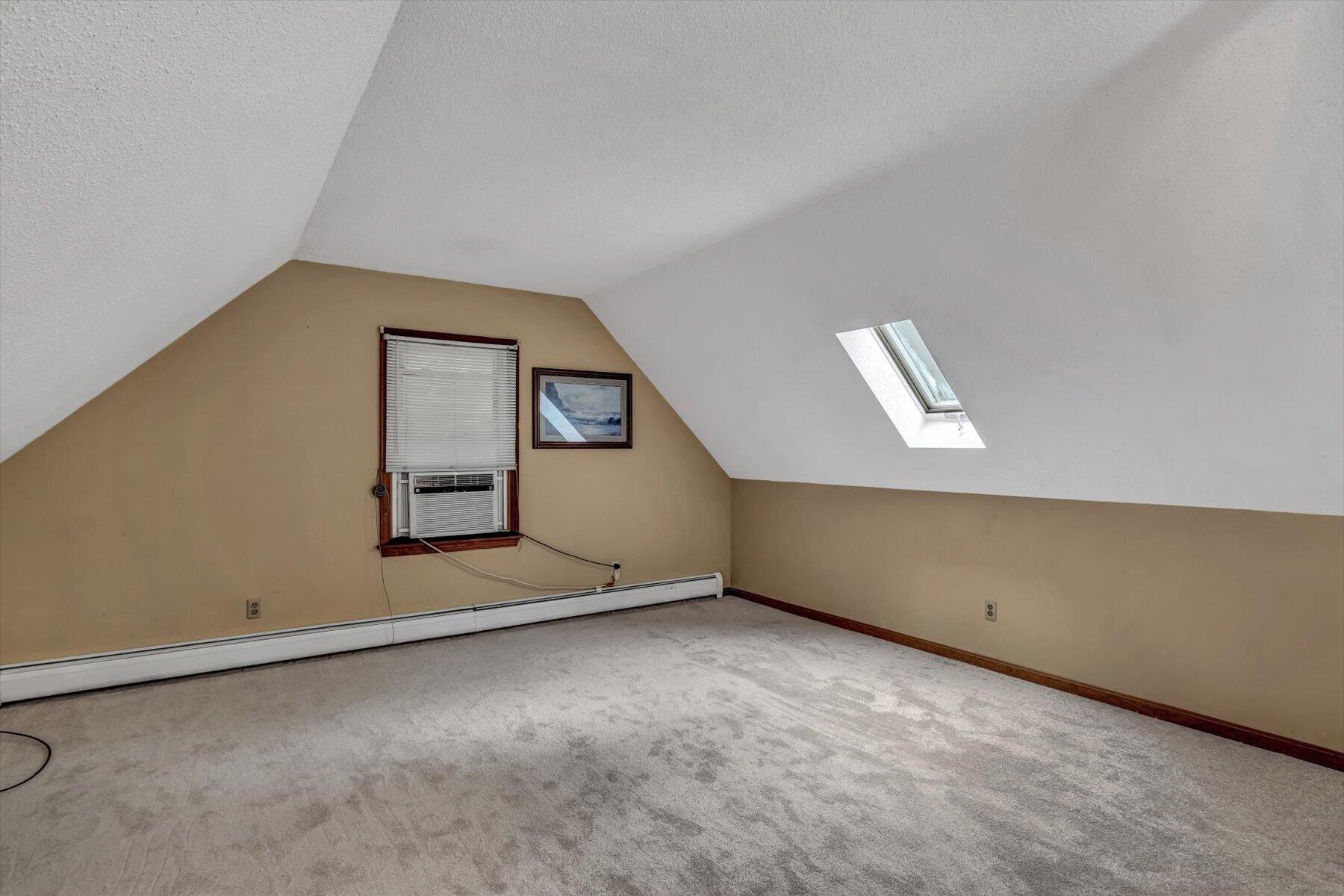 32 High Sachem Road Mashpee, MA 02649 - Photo 17 of 25 26-IMGP2473