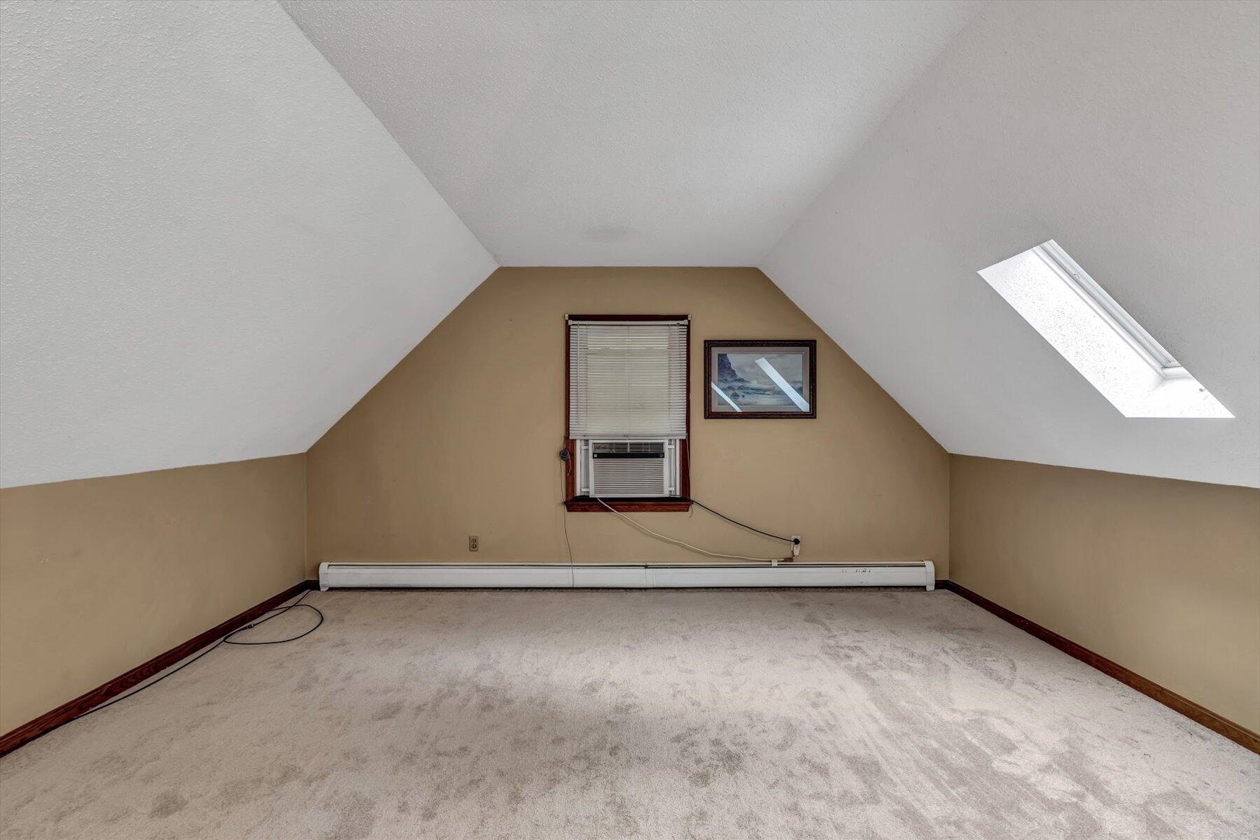 32 High Sachem Road Mashpee, MA 02649 - Photo 18 of 25 30-IMGP2485