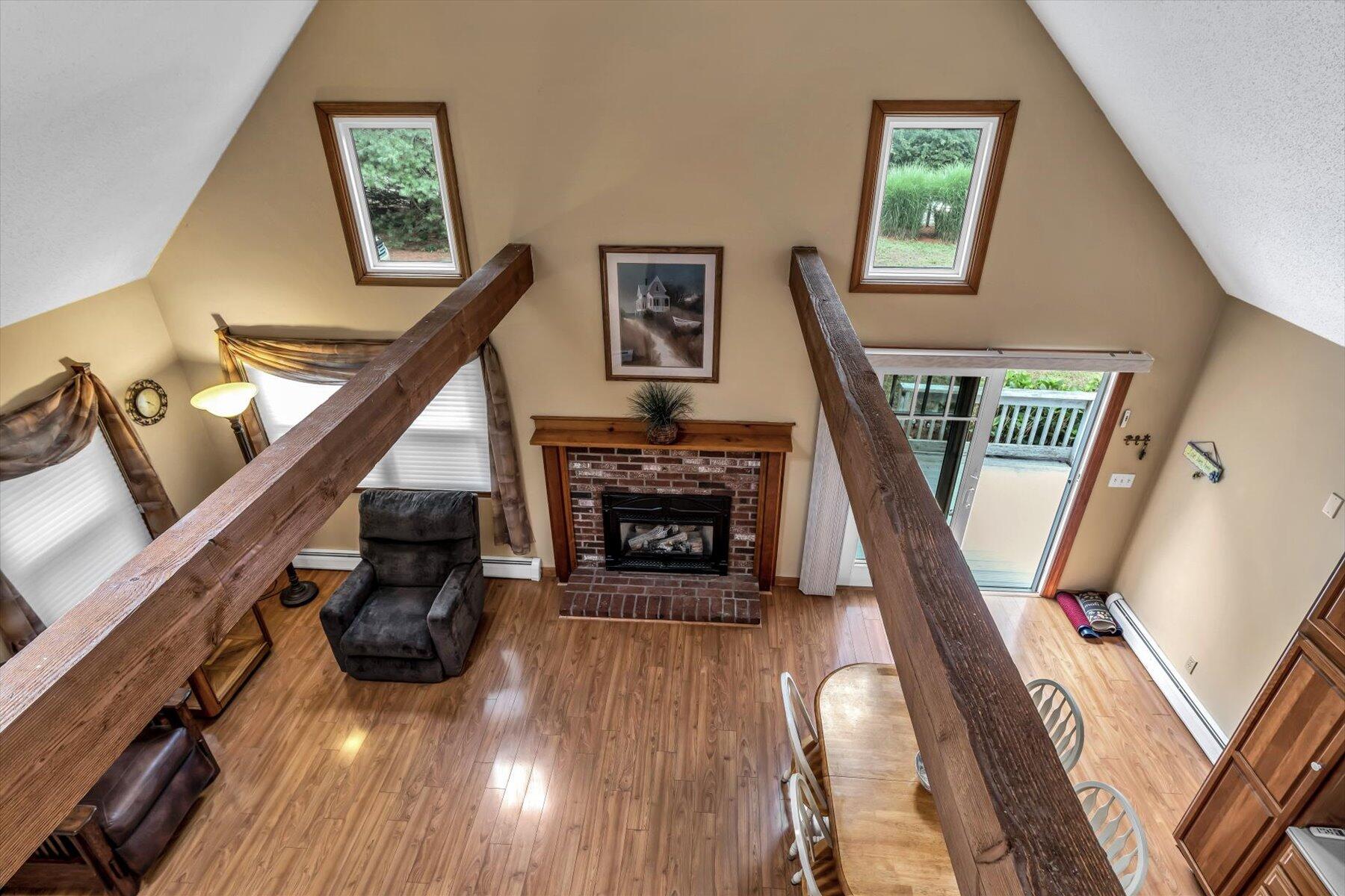 32 High Sachem Road Mashpee, MA 02649 - Photo 19 of 25 31-IMGP2488