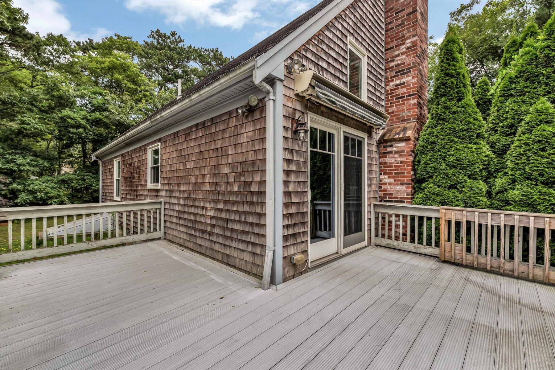 32 High Sachem Road Mashpee, MA 02649 - Photo 20 of 25 06-IMGP2525