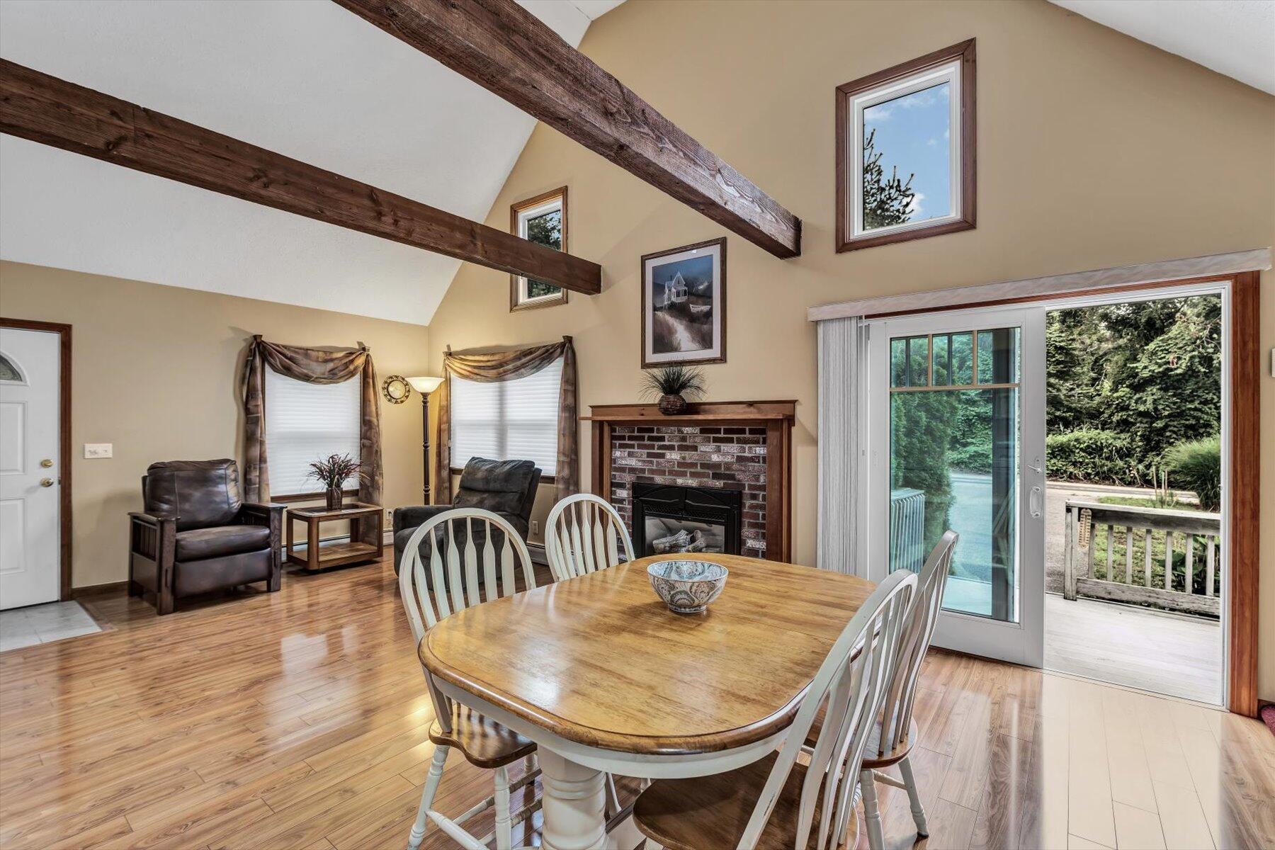 32 High Sachem Road Mashpee, MA 02649 - Photo 5 of 25 14-IMGP2443