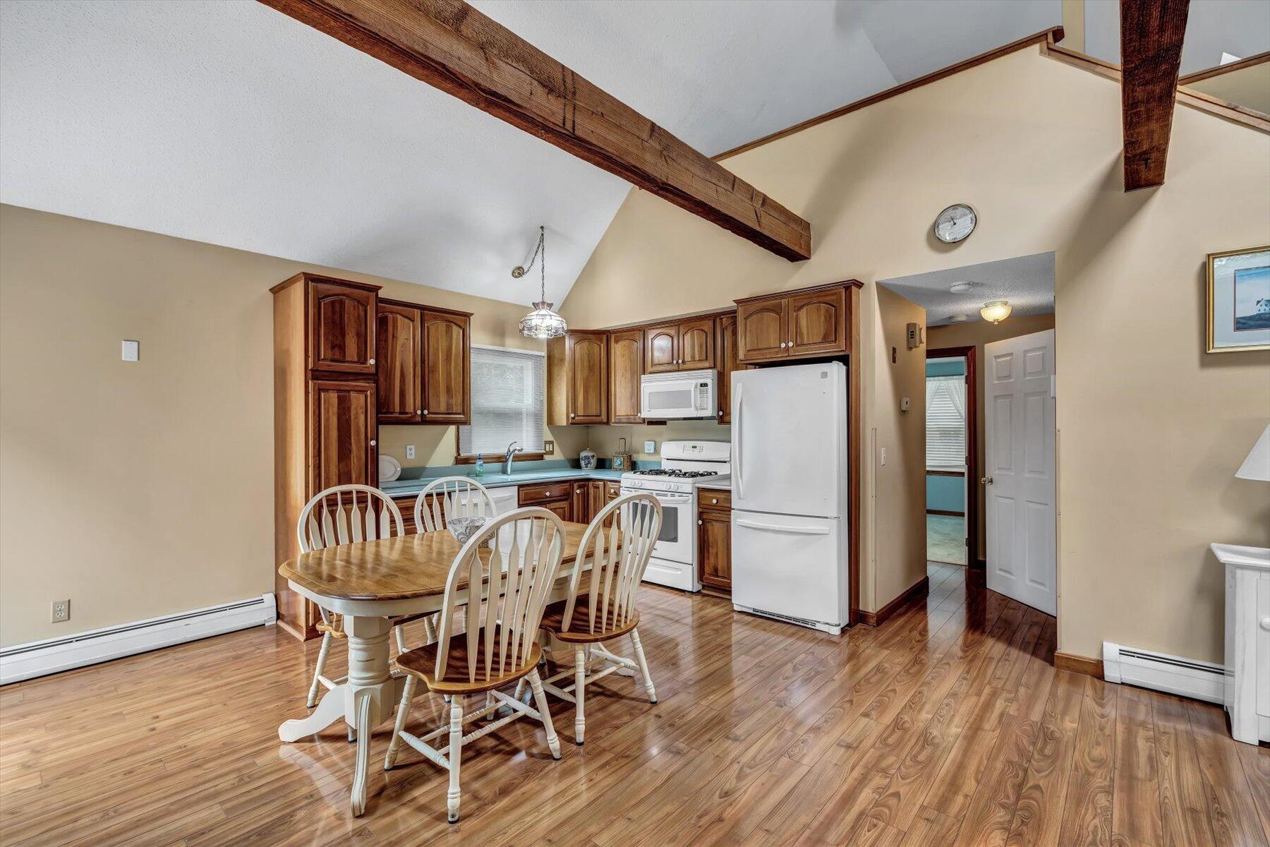 32 High Sachem Road Mashpee, MA 02649 - Photo 6 of 25 12-IMGP2437