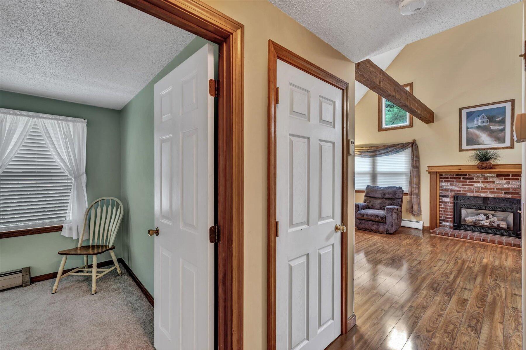 32 High Sachem Road Mashpee, MA 02649 - Photo 8 of 25 23-IMGP2521