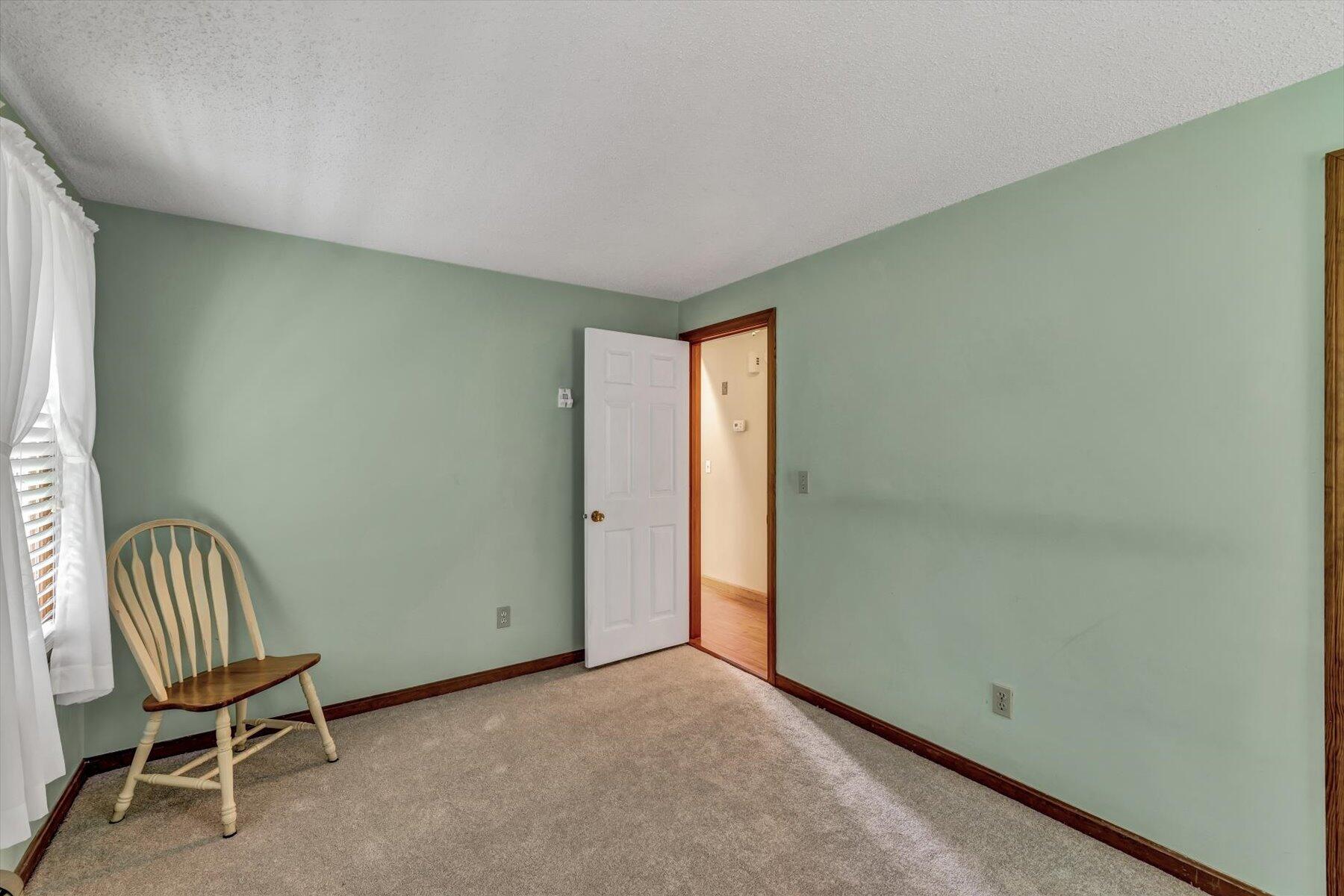 32 High Sachem Road Mashpee, MA 02649 - Photo 9 of 25 22-IMGP2515