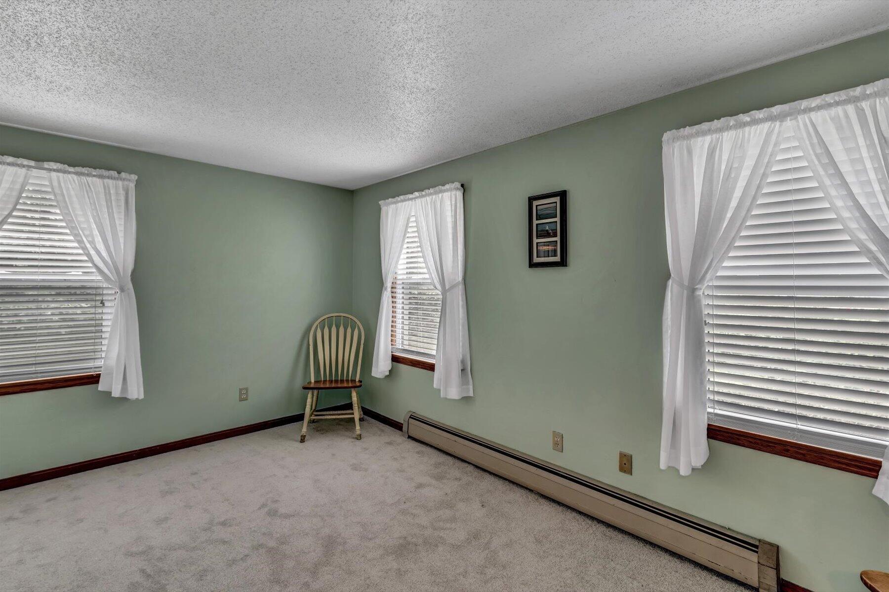 32 High Sachem Road Mashpee, MA 02649 - Photo 10 of 25 19-IMGP2461