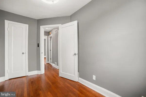 $270,000 | 4434 Manorview Road, Baltimore, MD 21229
