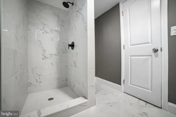 $270,000 | 4434 Manorview Road, Baltimore, MD 21229