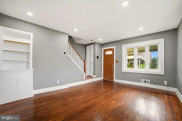 $270,000 | 4434 Manorview Road, Baltimore, MD 21229