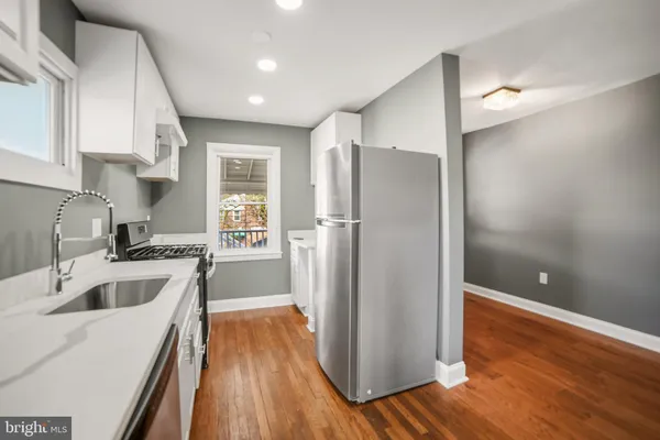 $270,000 | 4434 Manorview Road, Baltimore, MD 21229