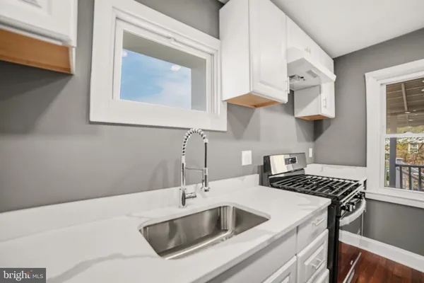 $270,000 | 4434 Manorview Road, Baltimore, MD 21229