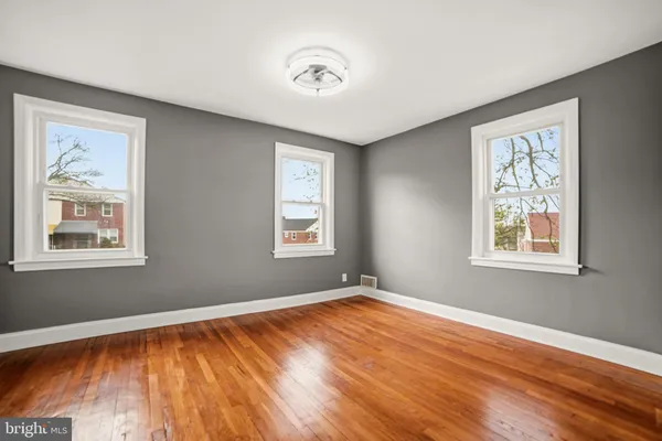 $270,000 | 4434 Manorview Road, Baltimore, MD 21229