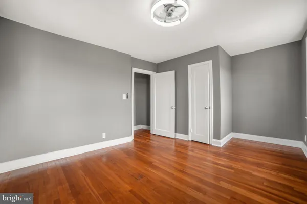 $270,000 | 4434 Manorview Road, Baltimore, MD 21229