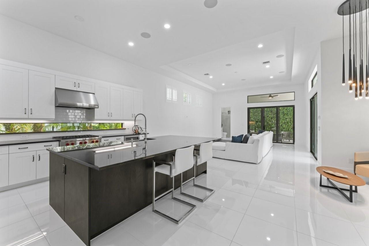 6990 Northwest 27th Avenue Boca Raton, FL 33496 - Photo 12 of 34 Photo 9