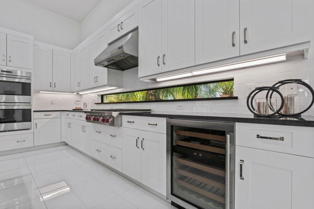 6990 Northwest 27th Avenue Boca Raton, FL 33496 - Photo 13 of 34 Photo 10