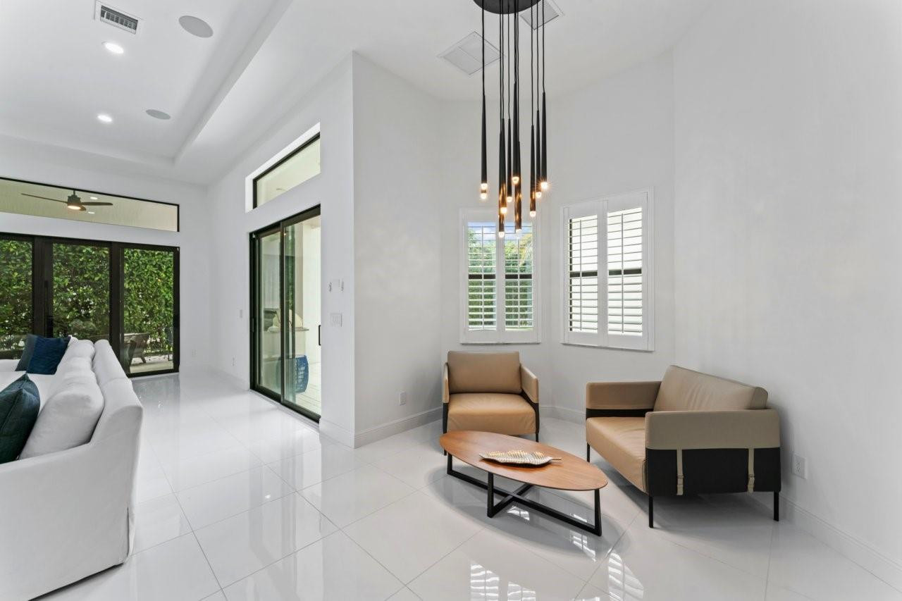 6990 Northwest 27th Avenue Boca Raton, FL 33496 - Photo 14 of 34 Photo 11