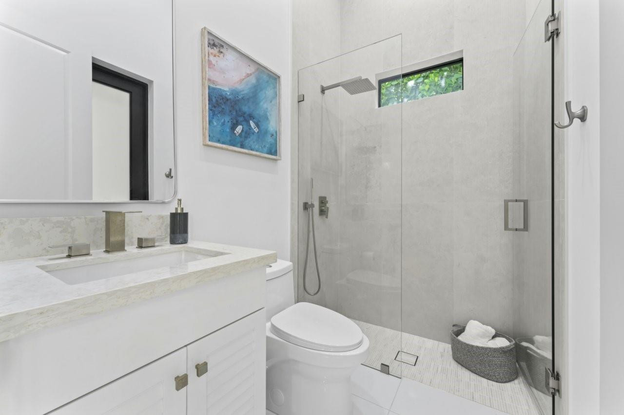 6990 Northwest 27th Avenue Boca Raton, FL 33496 - Photo 15 of 34 Photo 12