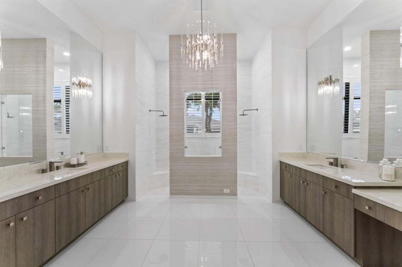 6990 Northwest 27th Avenue Boca Raton, FL 33496 - Photo 17 of 34 Photo 14