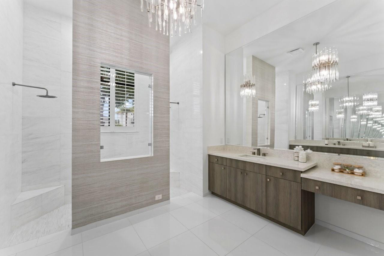 6990 Northwest 27th Avenue Boca Raton, FL 33496 - Photo 18 of 34 Photo 15