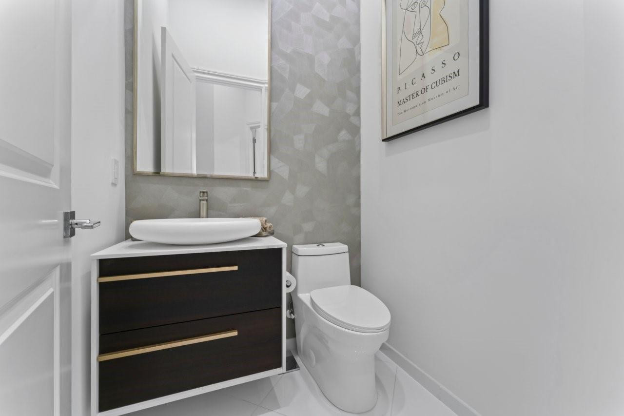 6990 Northwest 27th Avenue Boca Raton, FL 33496 - Photo 19 of 34 Photo 16