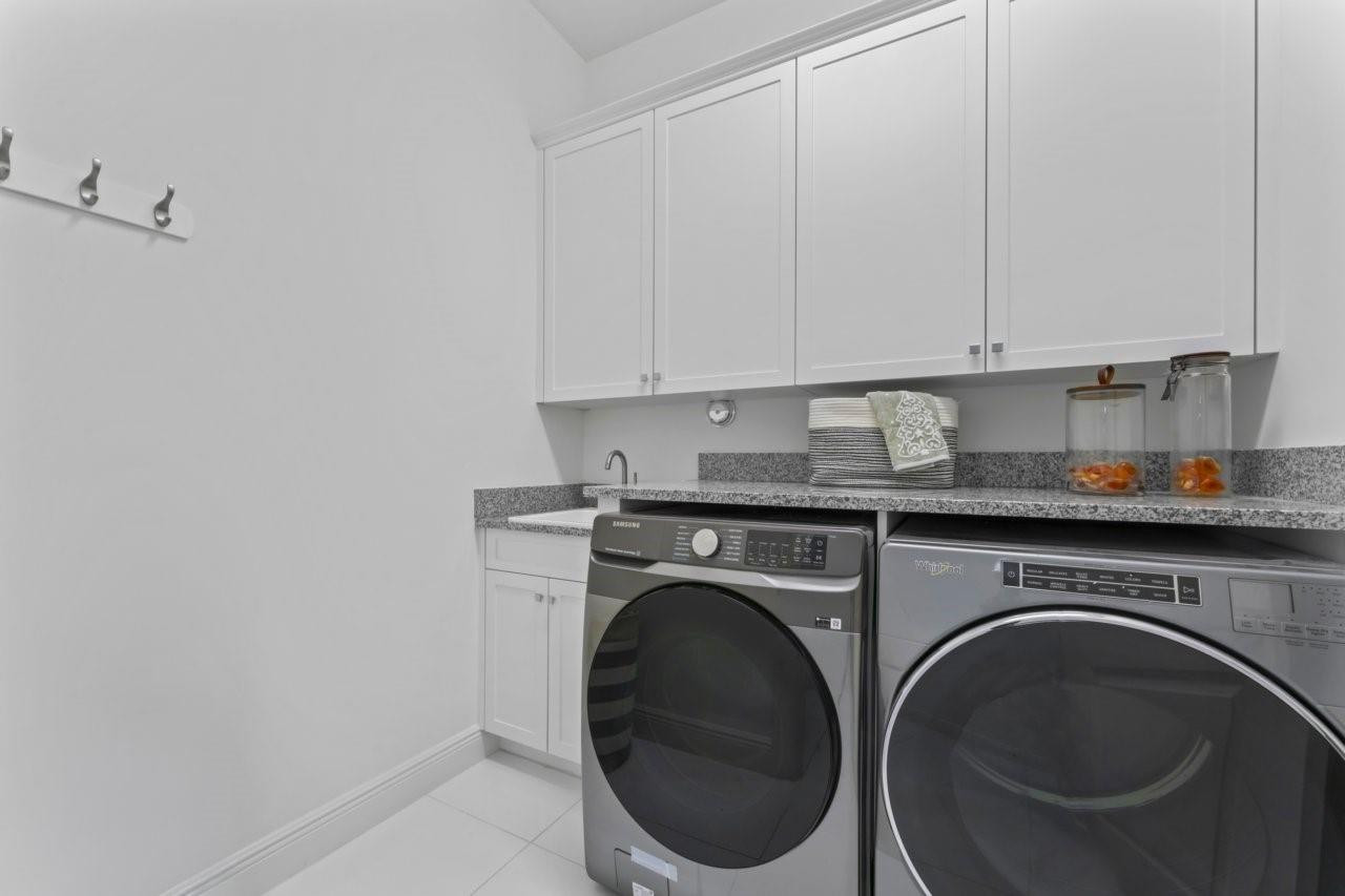 6990 Northwest 27th Avenue Boca Raton, FL 33496 - Photo 20 of 34 Photo 17