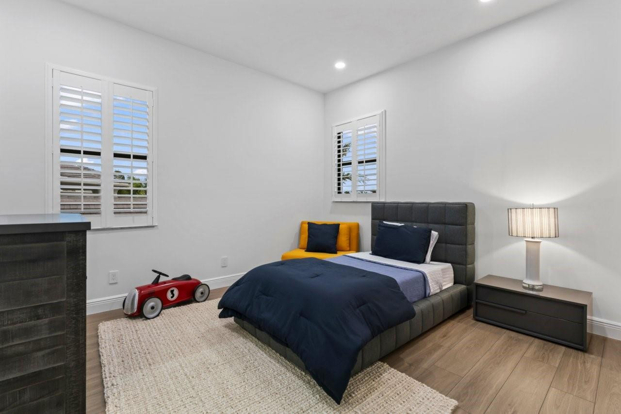 6990 Northwest 27th Avenue Boca Raton, FL 33496 - Photo 21 of 34 Photo 18