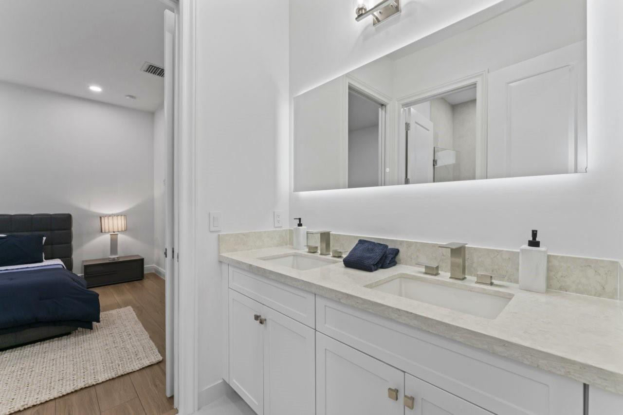 6990 Northwest 27th Avenue Boca Raton, FL 33496 - Photo 22 of 34 Photo 19