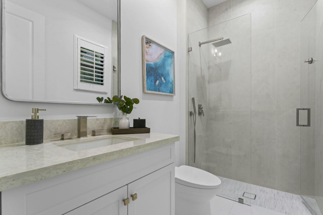 6990 Northwest 27th Avenue Boca Raton, FL 33496 - Photo 23 of 34 Photo 20